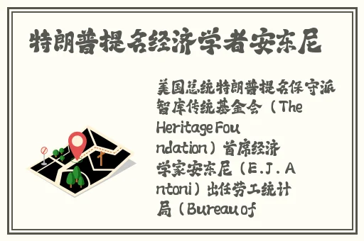 黑料网吃瓜