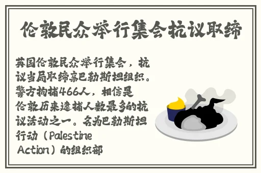 不收费的app网站